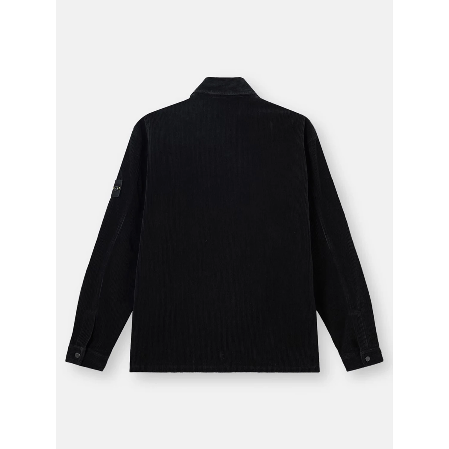 Stone Island Shirts