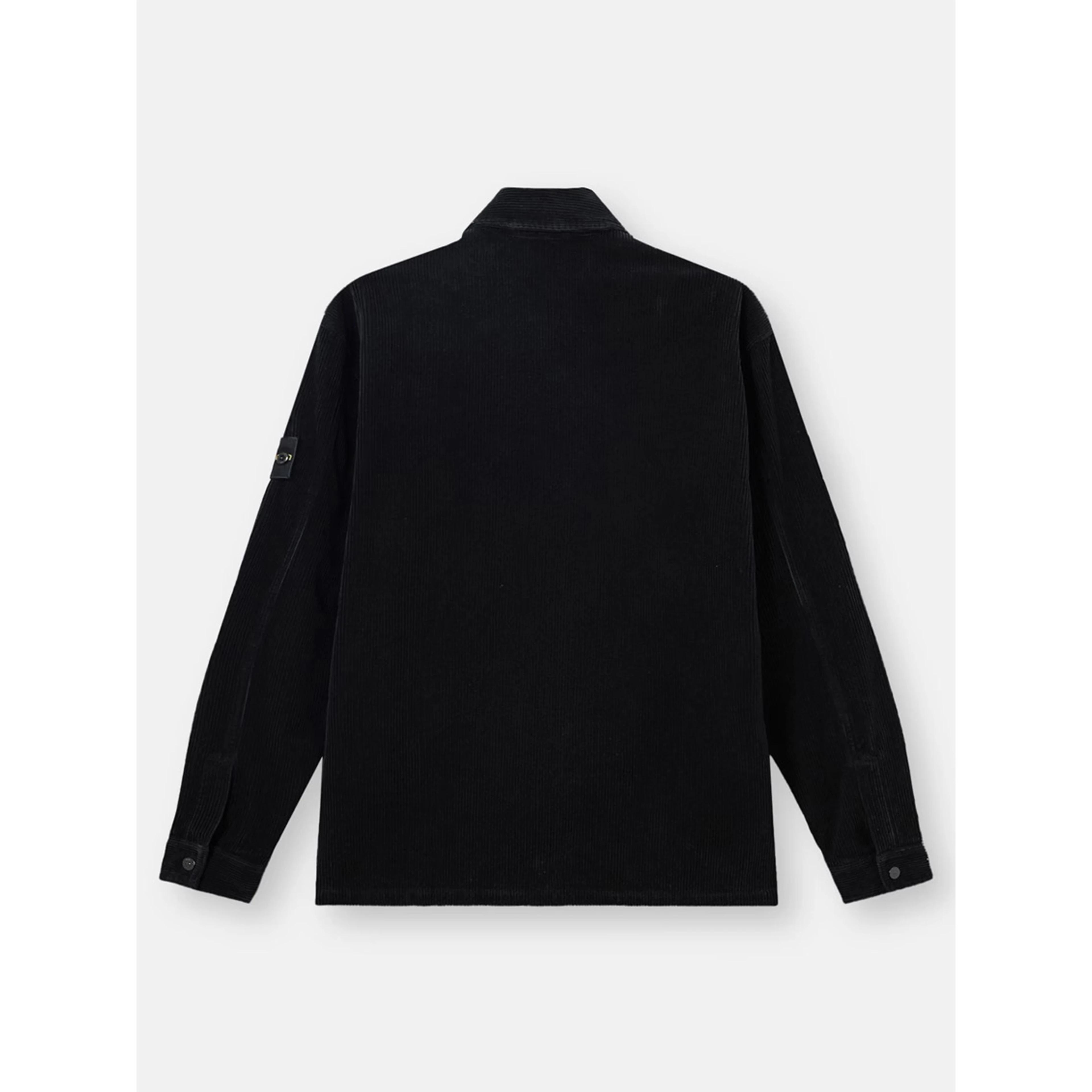 Stone Island Shirts