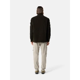Stone Island Shirts