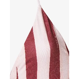 FENDI Sea clothing