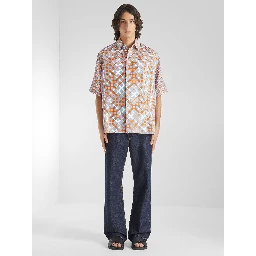 FENDI Shirts