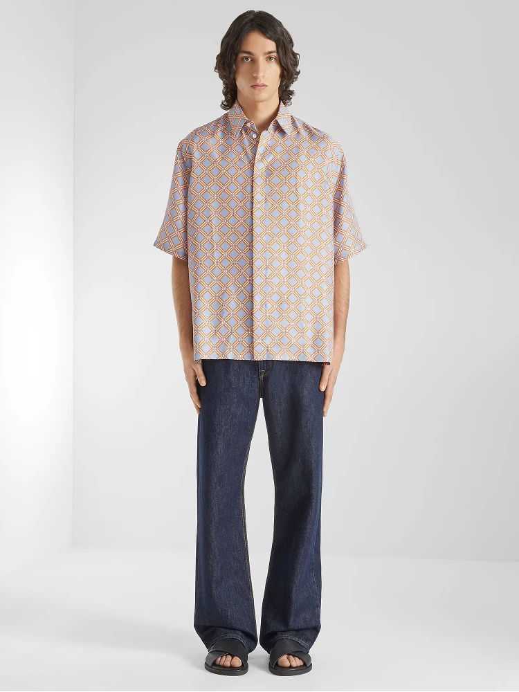 FENDI Shirts alternative