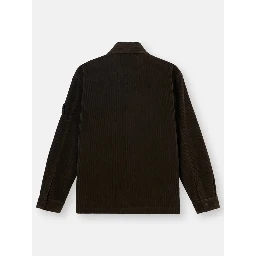 Stone Island Shirts