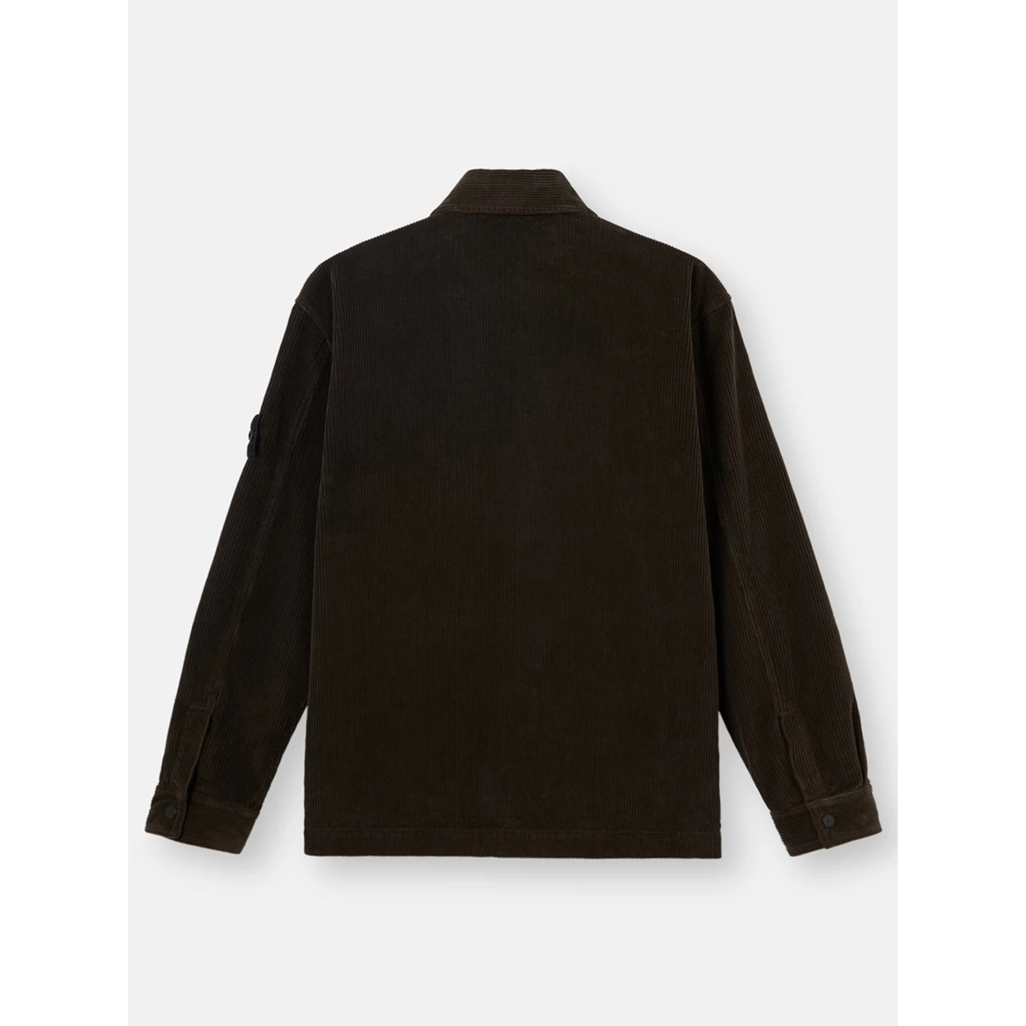 Stone Island Shirts
