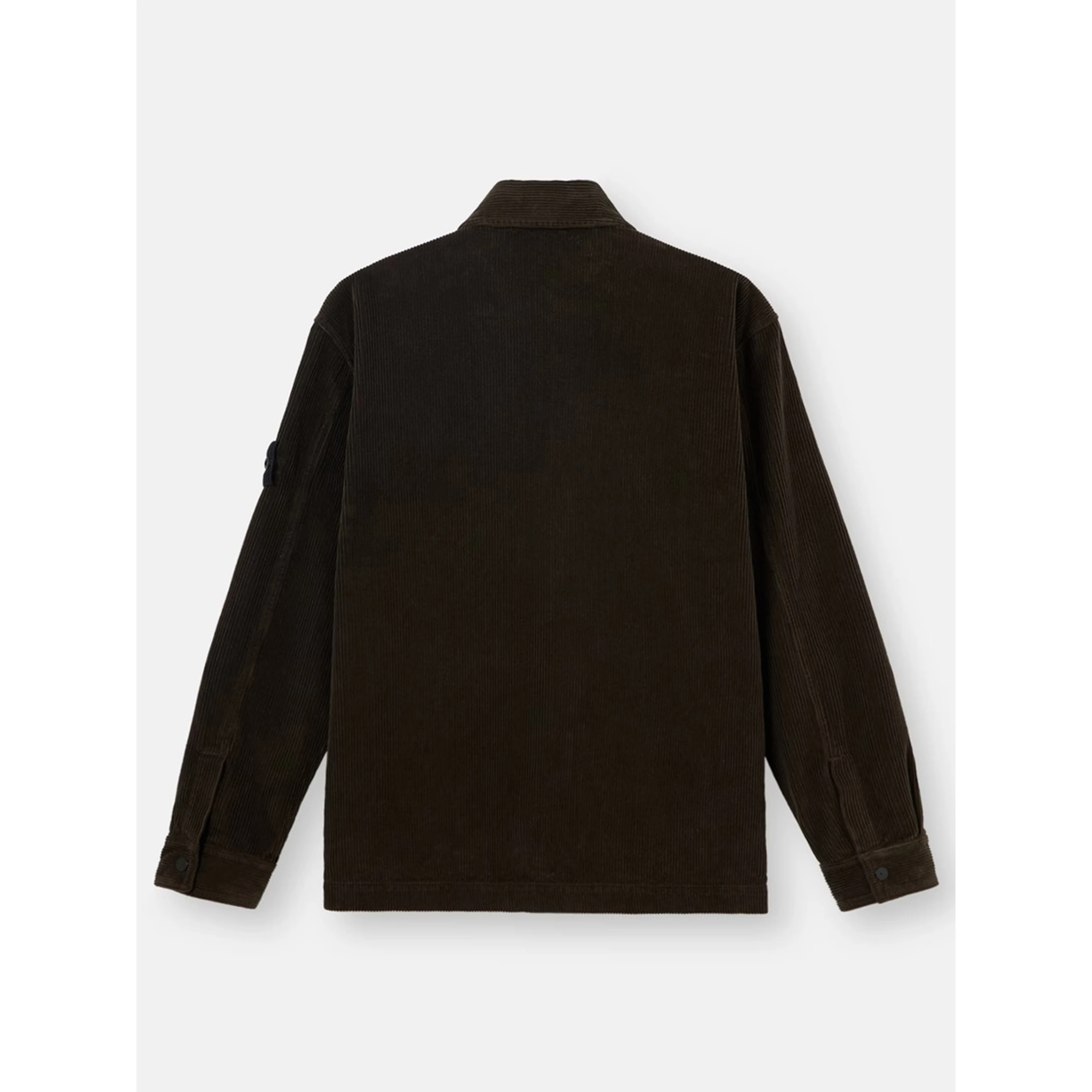 Stone Island Shirts