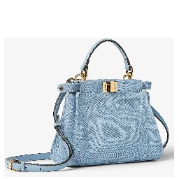 FENDI Bags