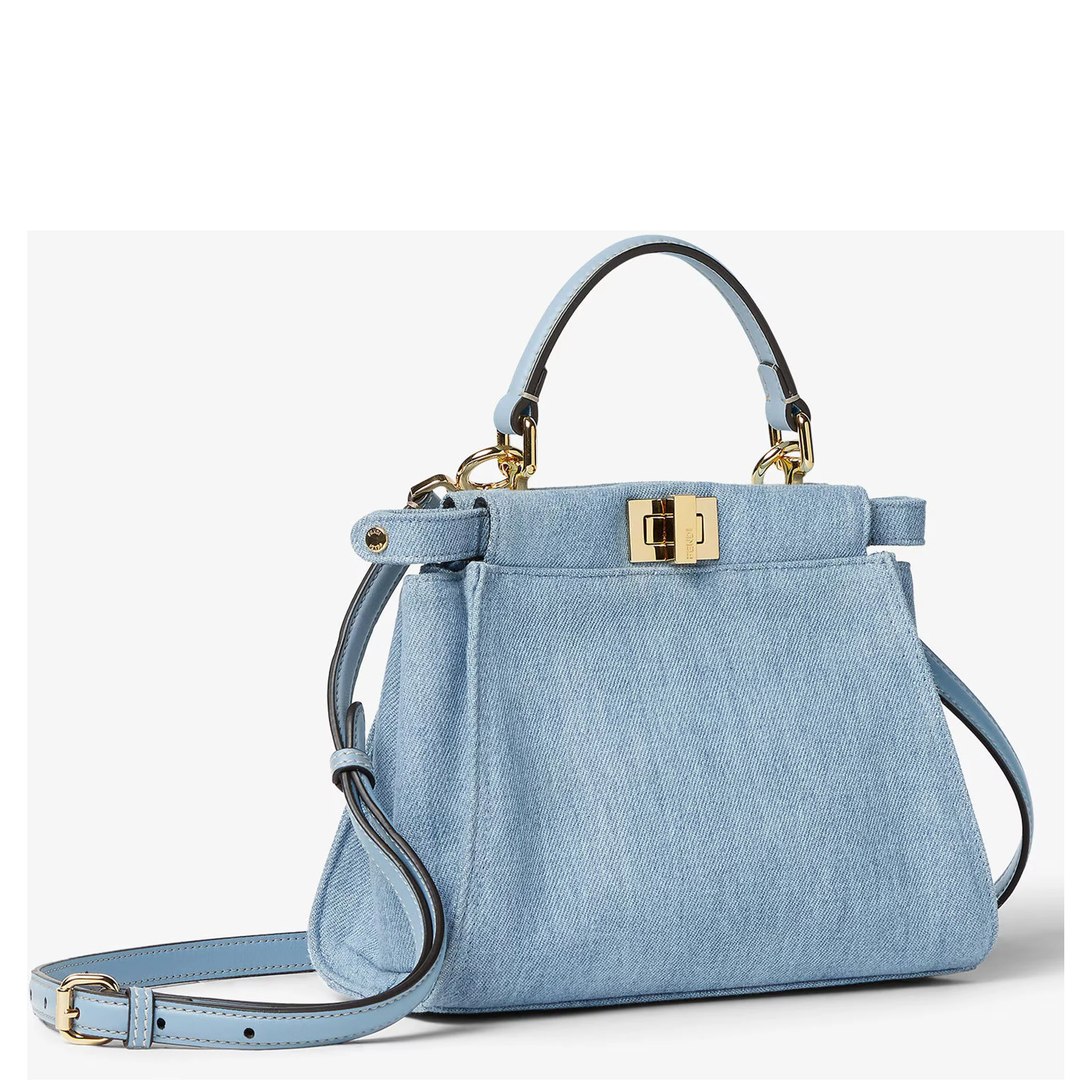 FENDI Bags