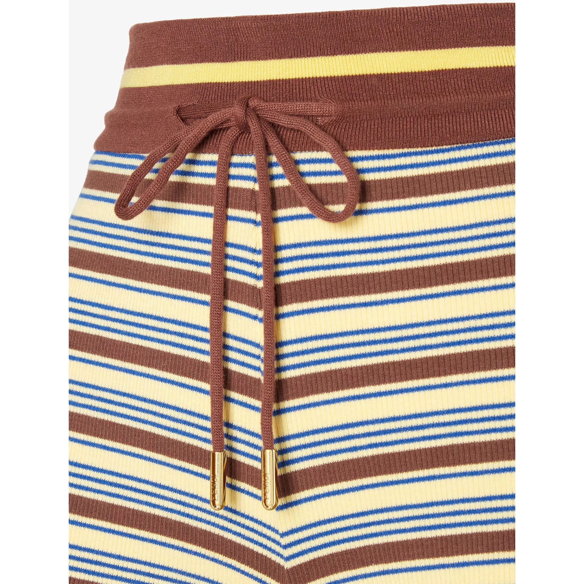 FENDI Shorts
