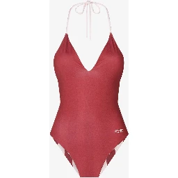 FENDI Sea clothing