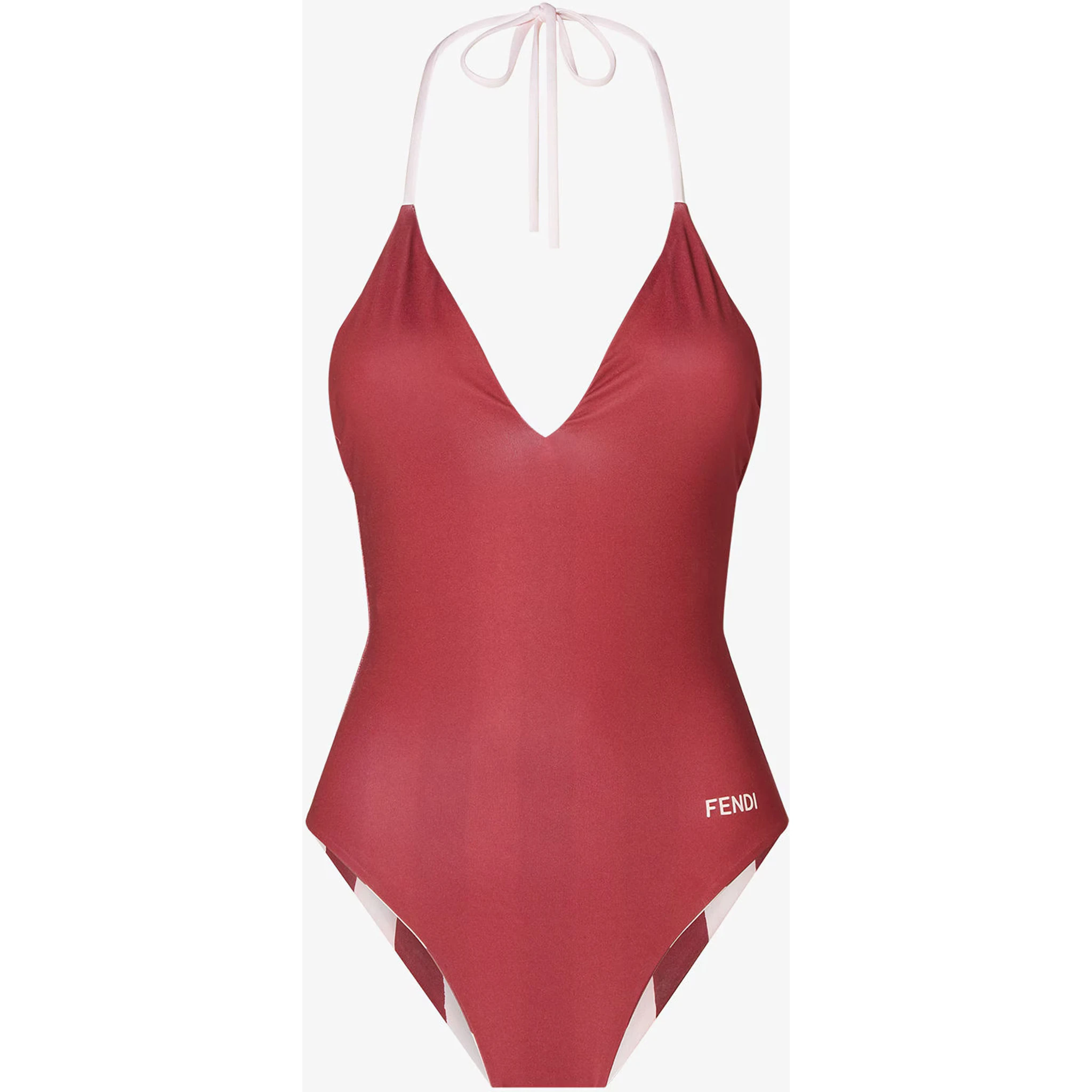 FENDI Sea clothing