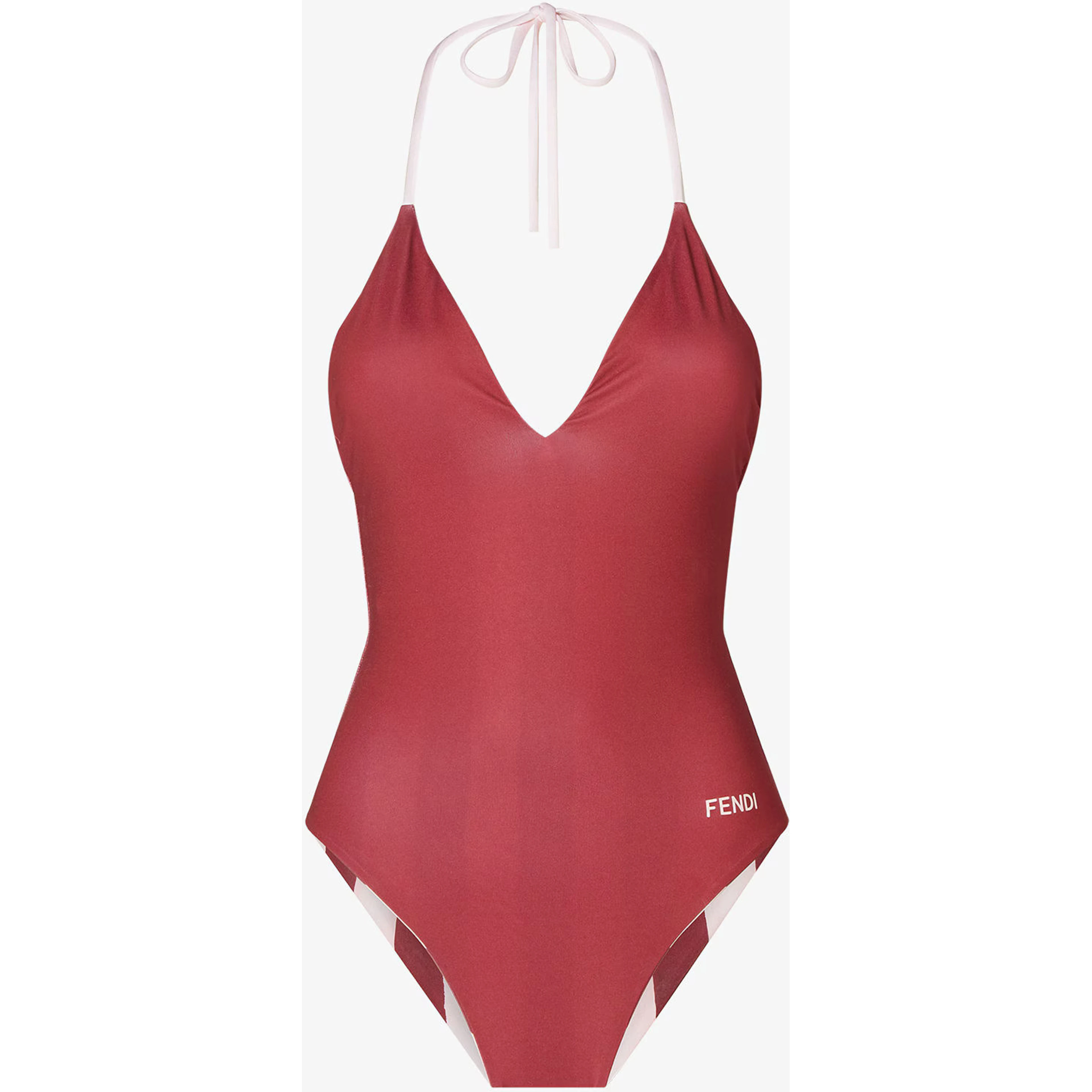 FENDI Sea clothing