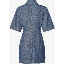 FENDI Dresses