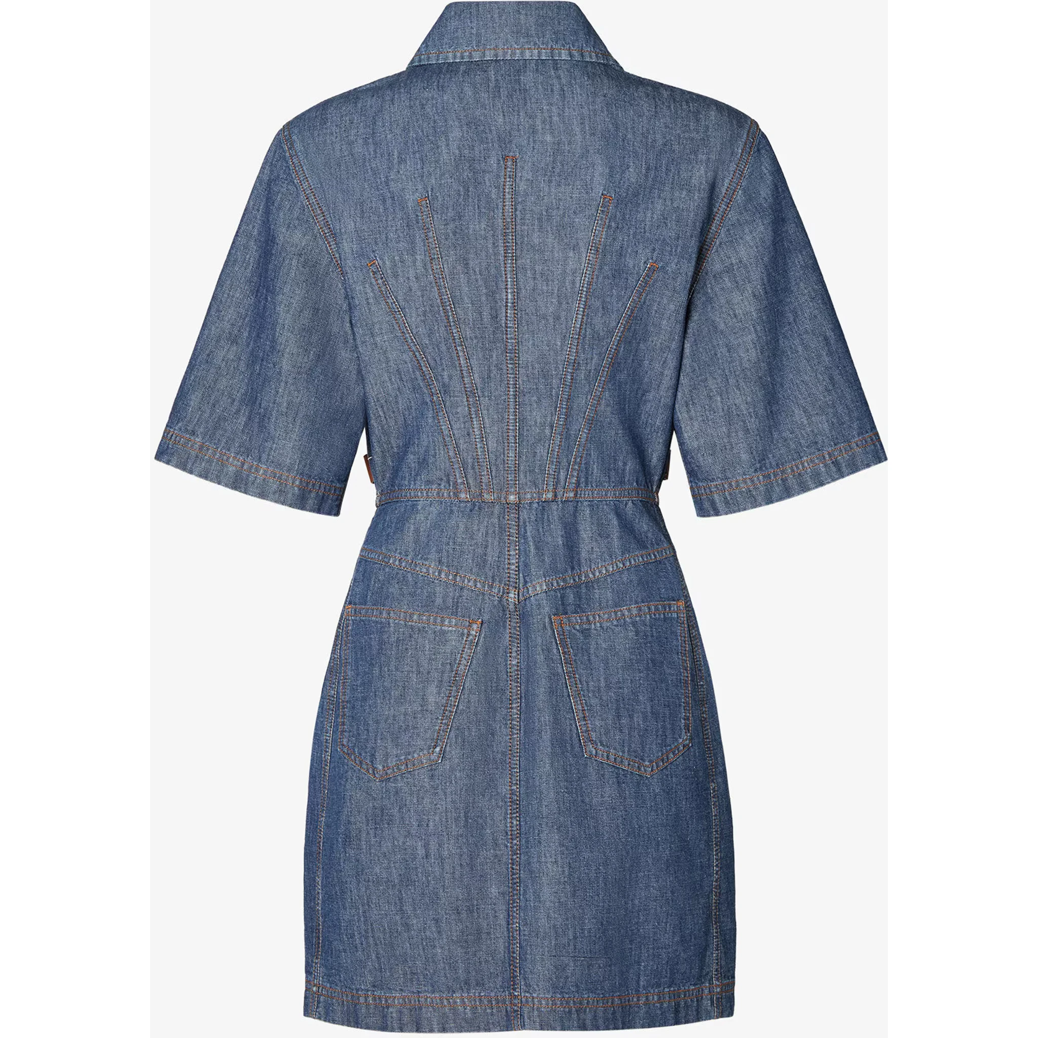 FENDI Dresses