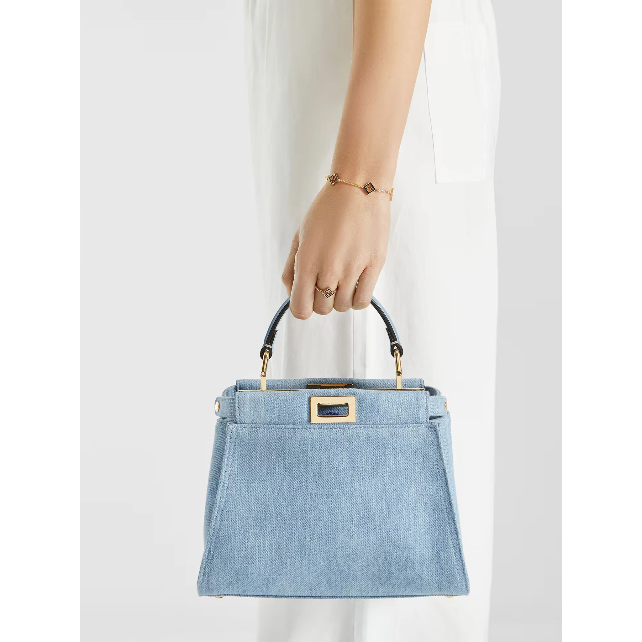 FENDI Bags