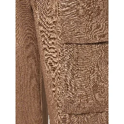 FENDI RTW