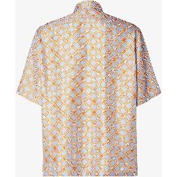FENDI Shirts