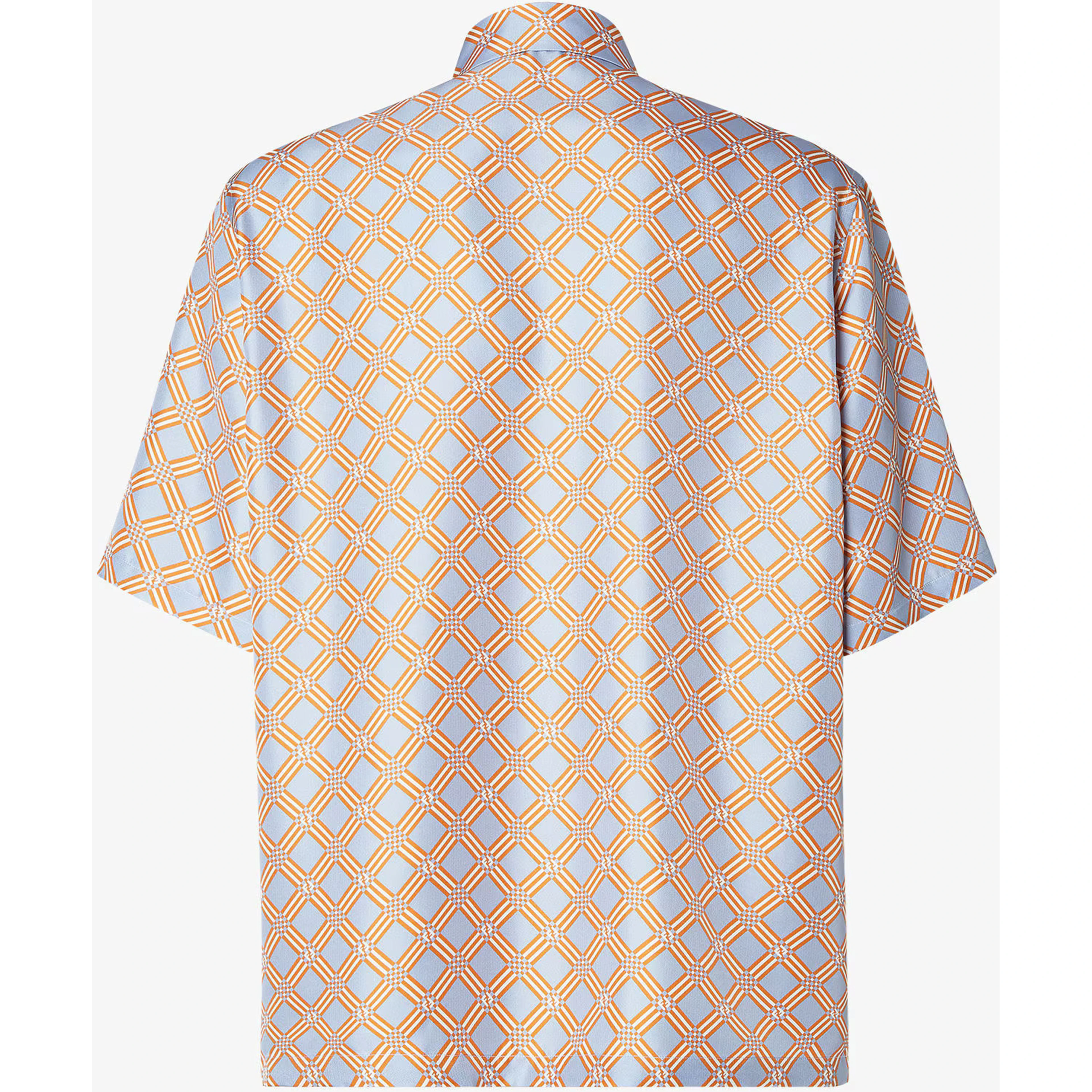 FENDI Shirts