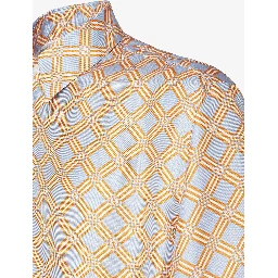 FENDI Shirts