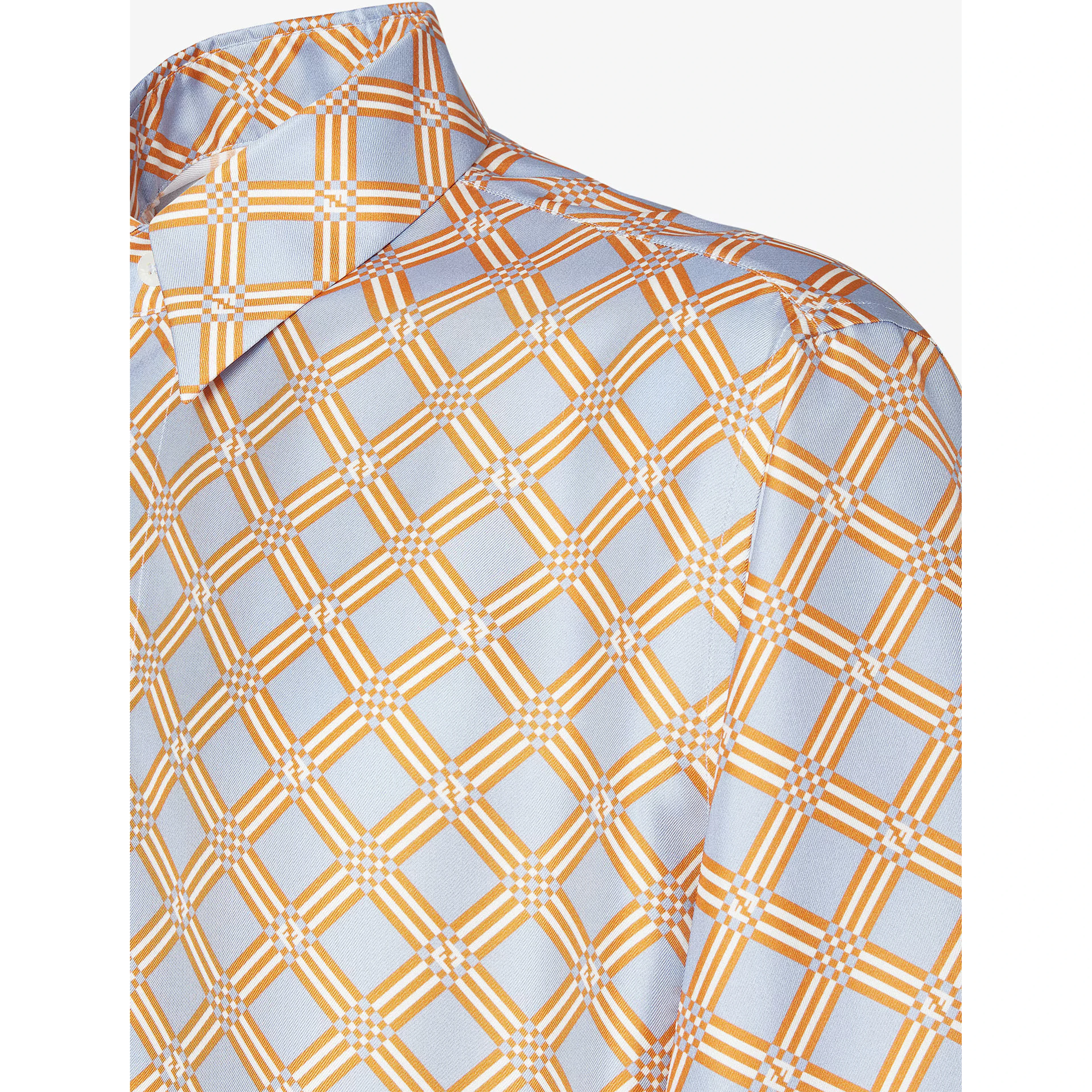 FENDI Shirts
