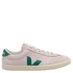 Veja Sneakers
