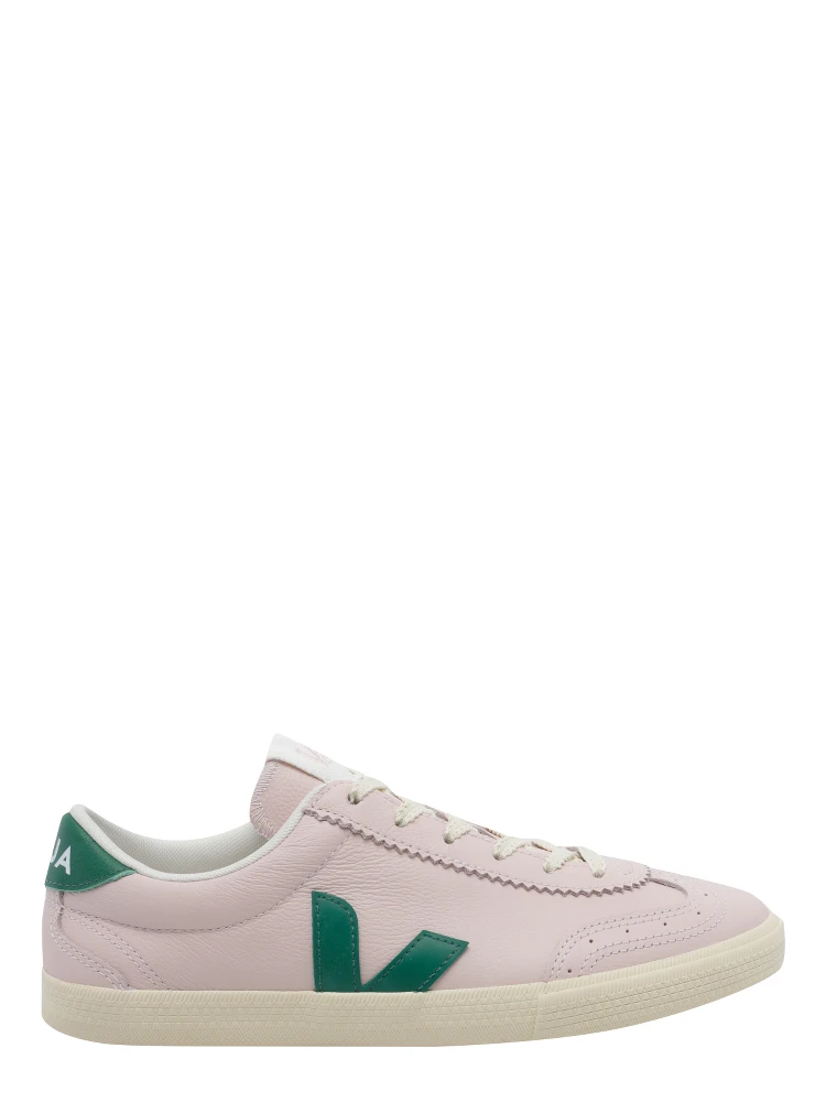 Veja Sneakers
