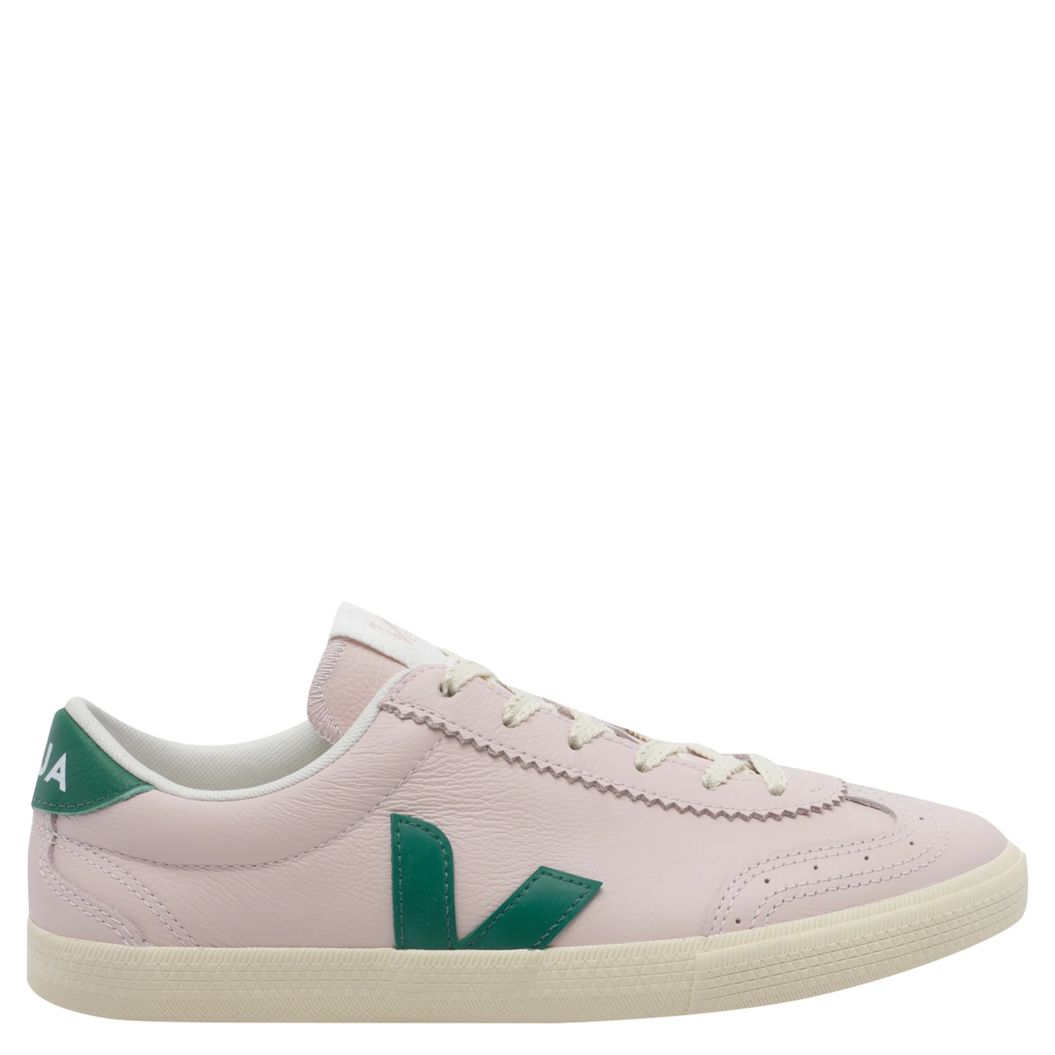 Veja Sneakers
