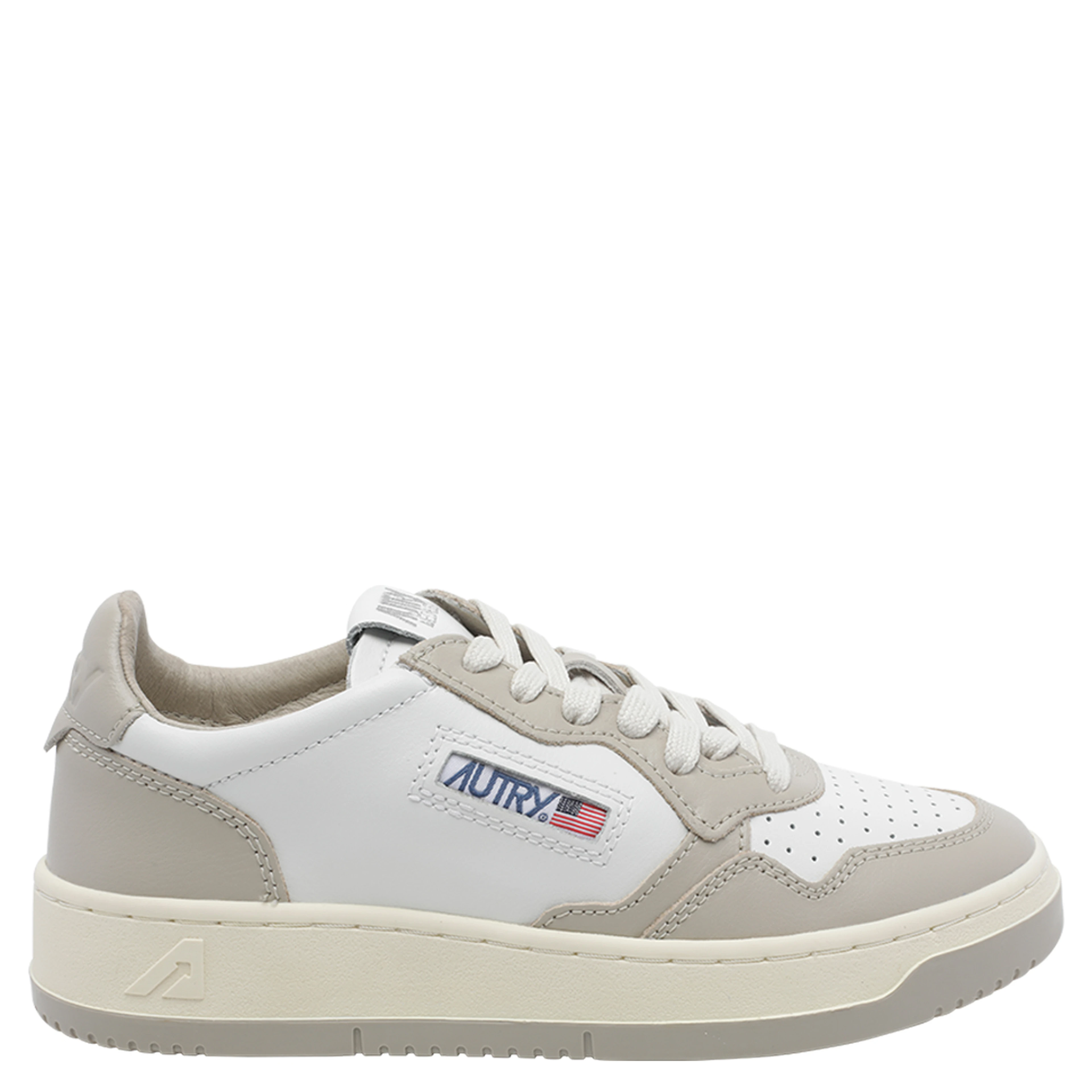 AUTRY Sneakers