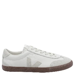 Veja Sneakers