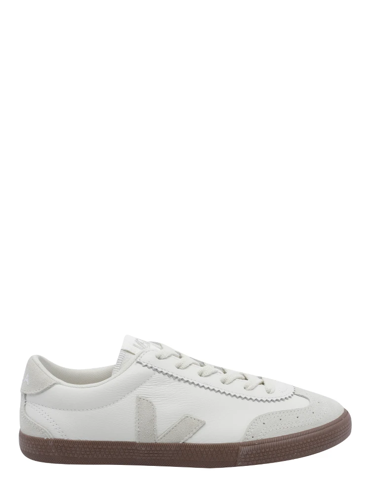 Veja Sneakers