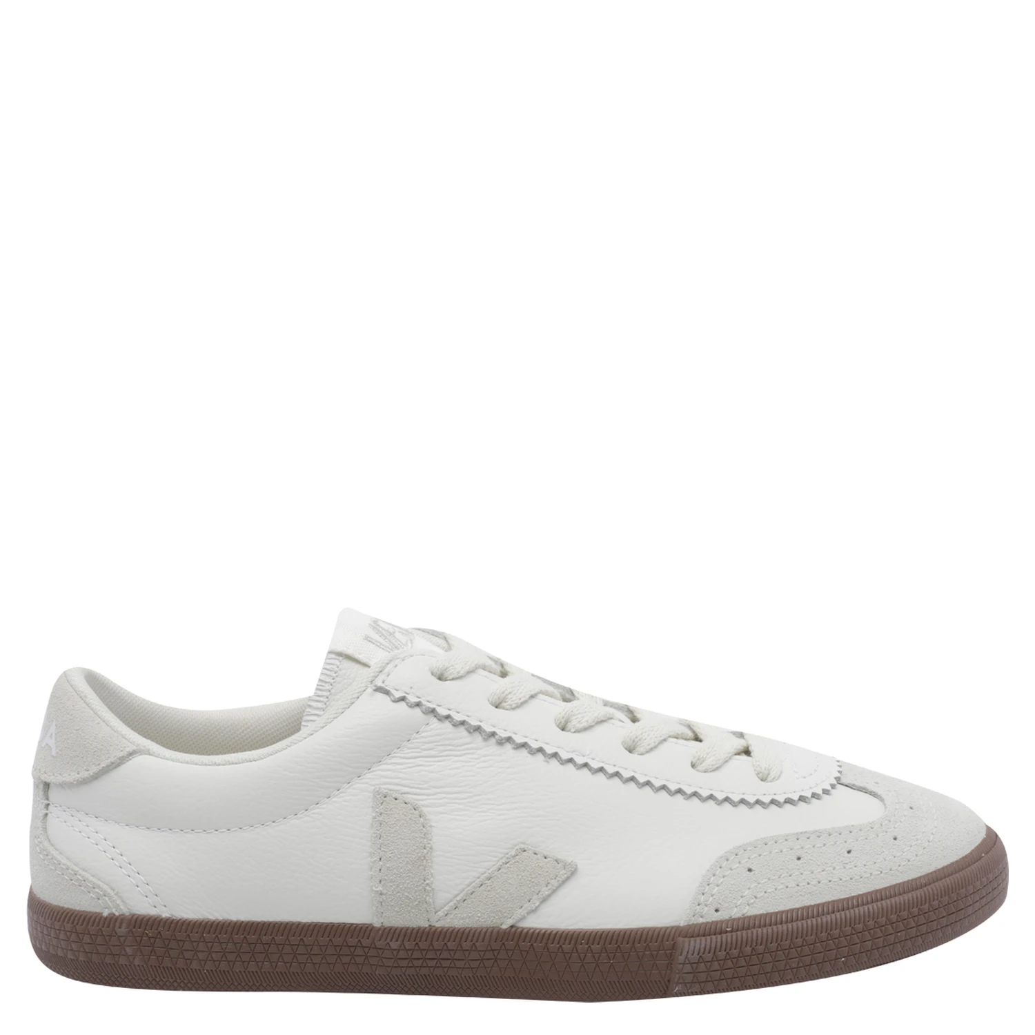 Veja Sneakers