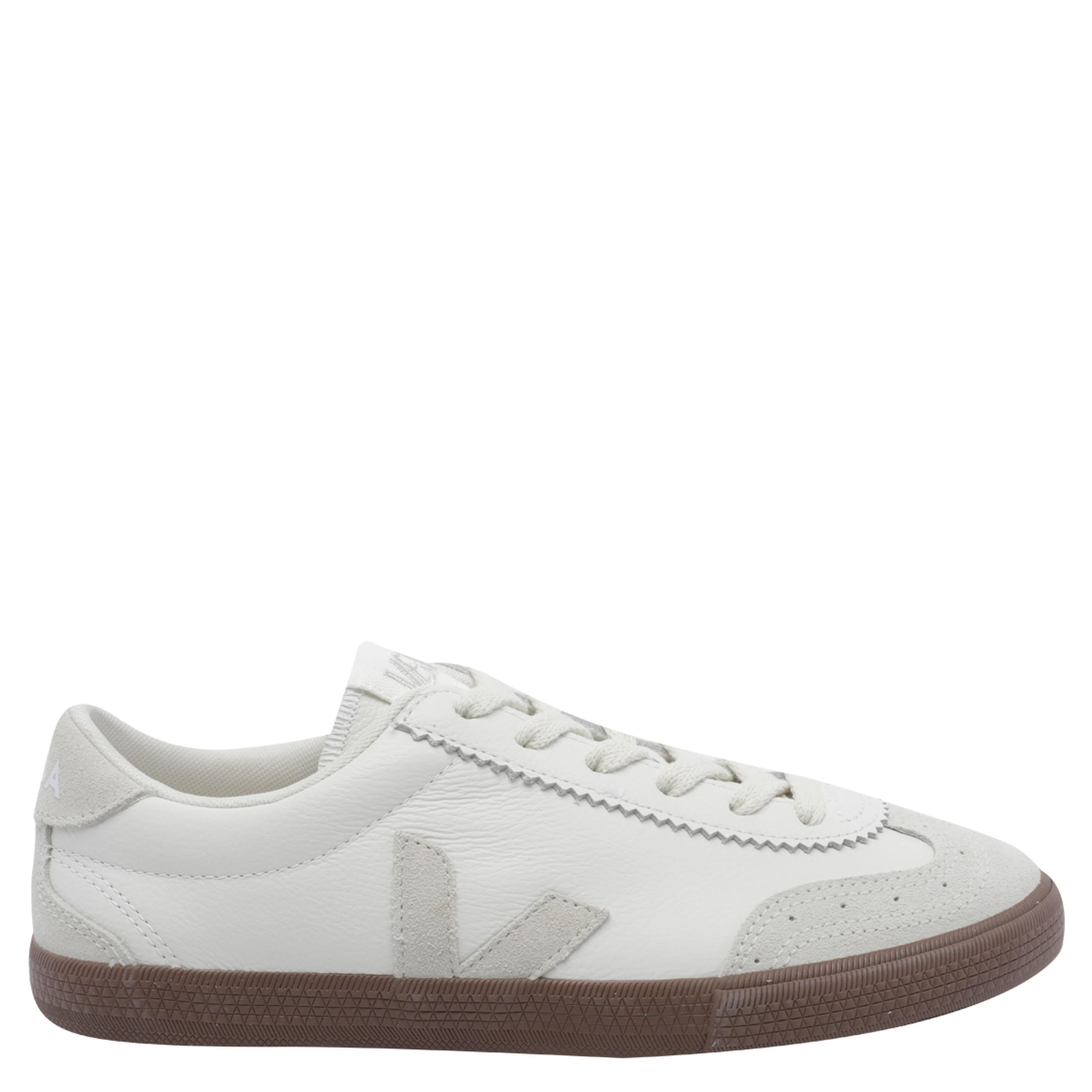 Veja Sneakers