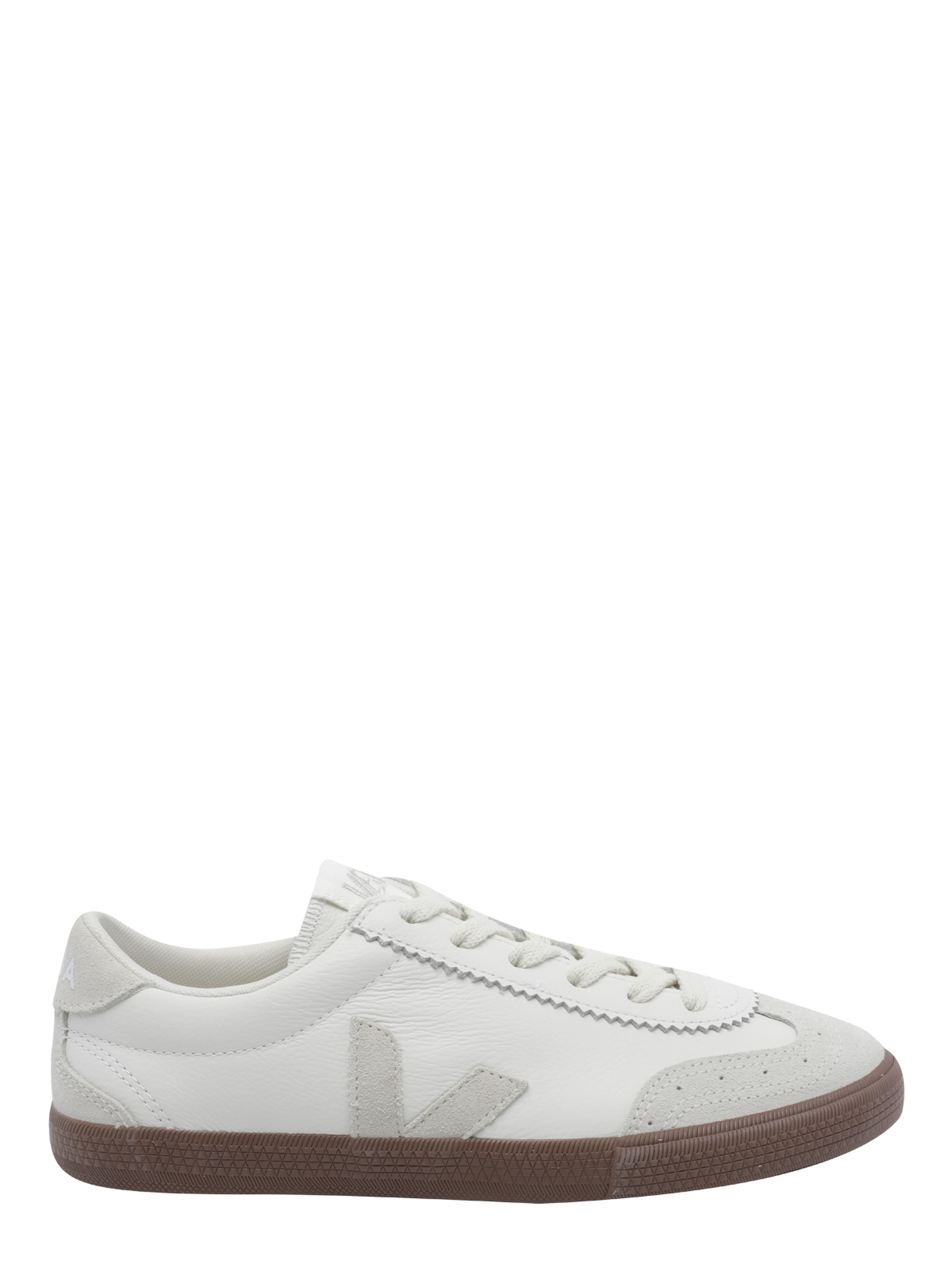 Veja Sneakers