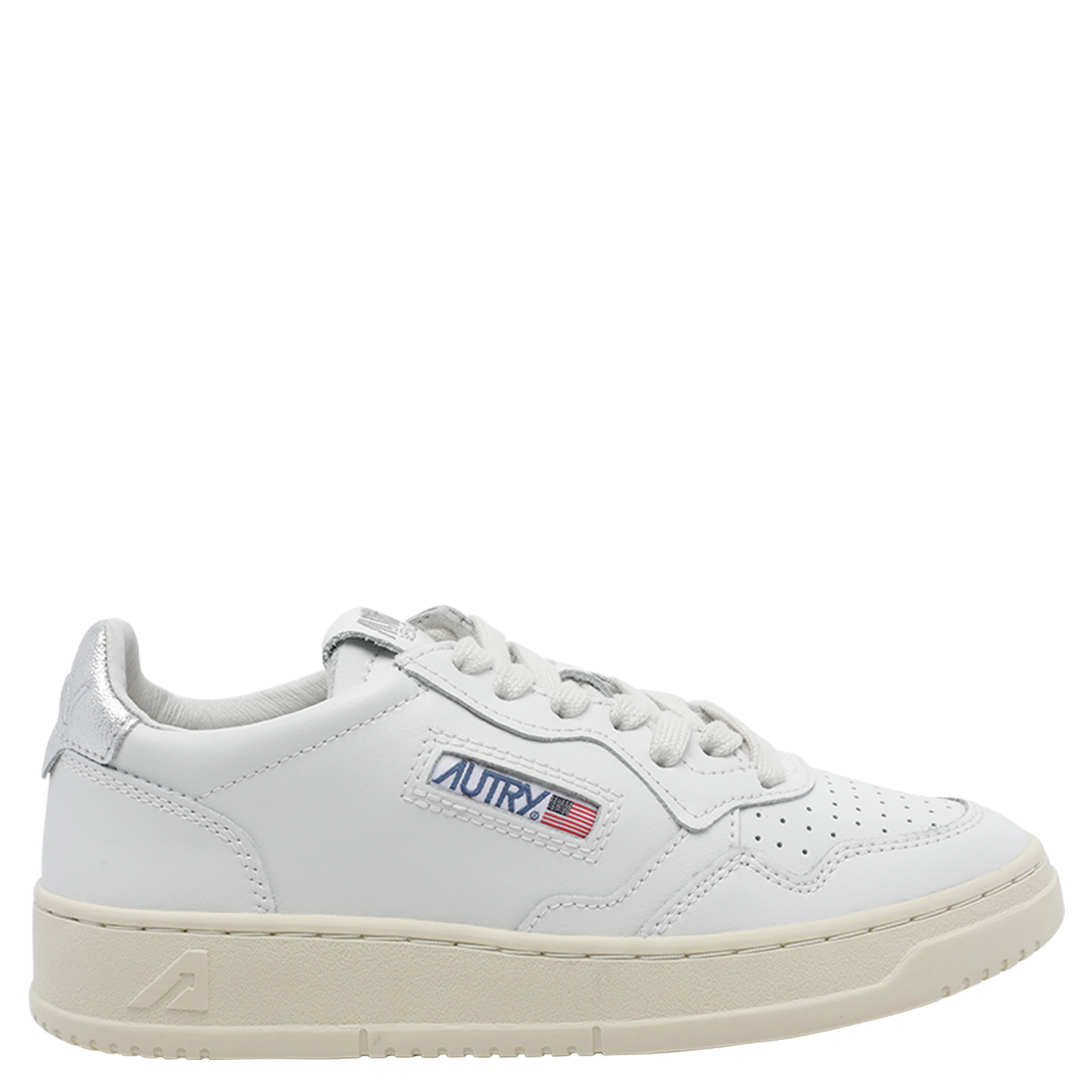 AUTRY Sneakers