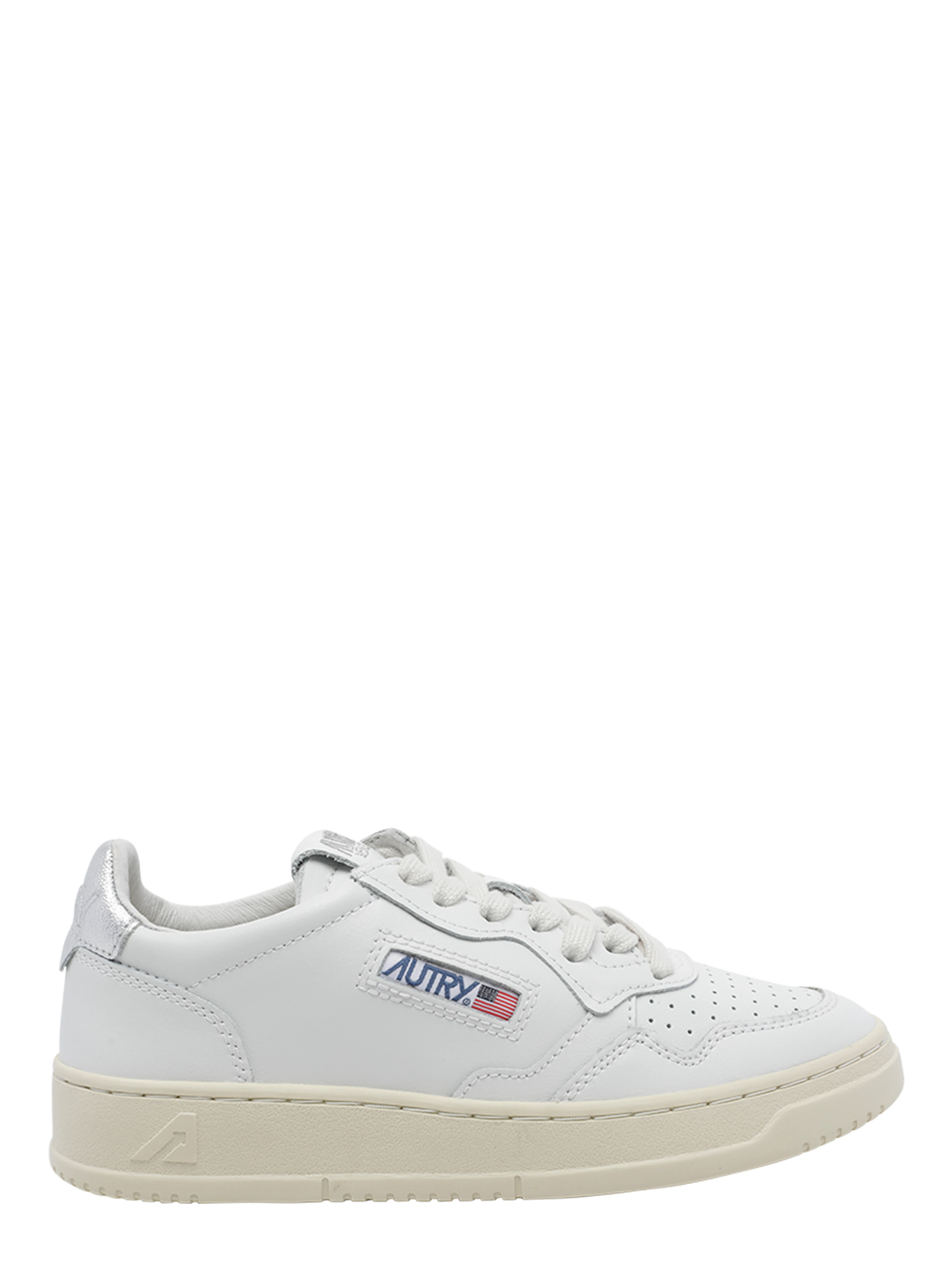 AUTRY Sneakers