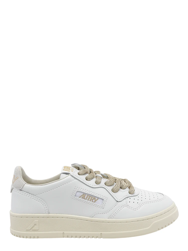AUTRY Sneakers