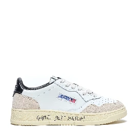 AUTRY Sneakers
