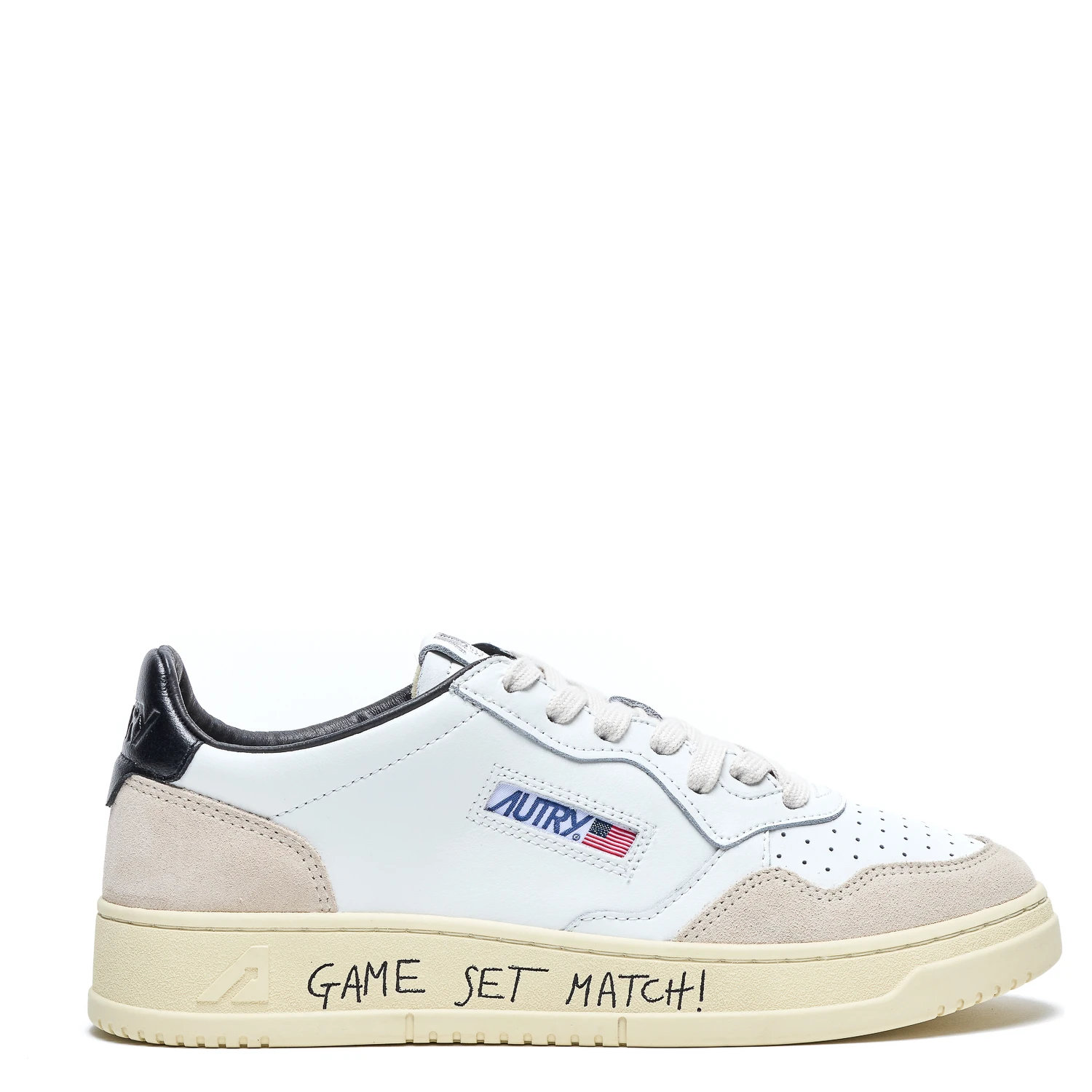 AUTRY Sneakers