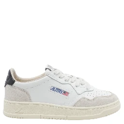 AUTRY Sneakers