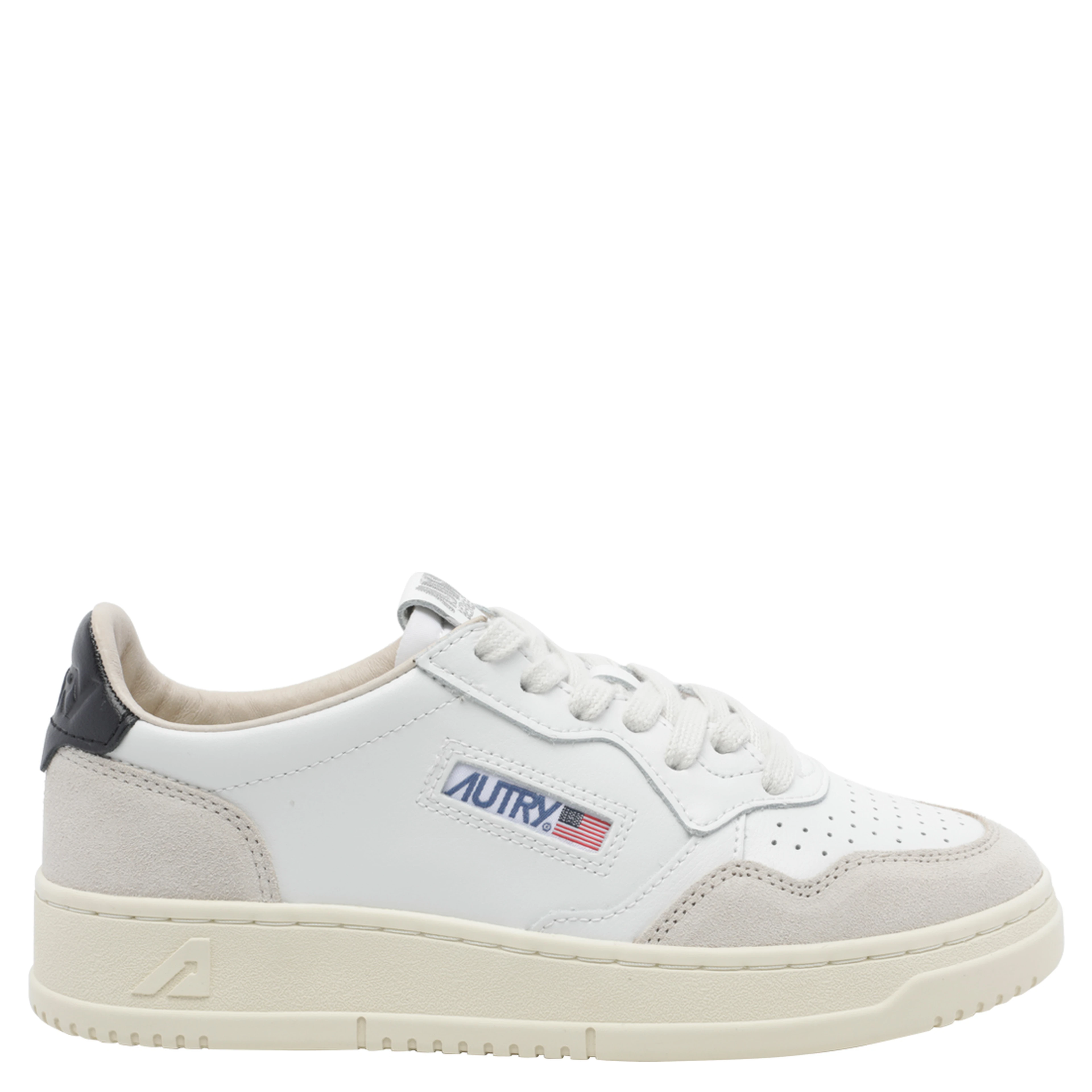 AUTRY Sneakers