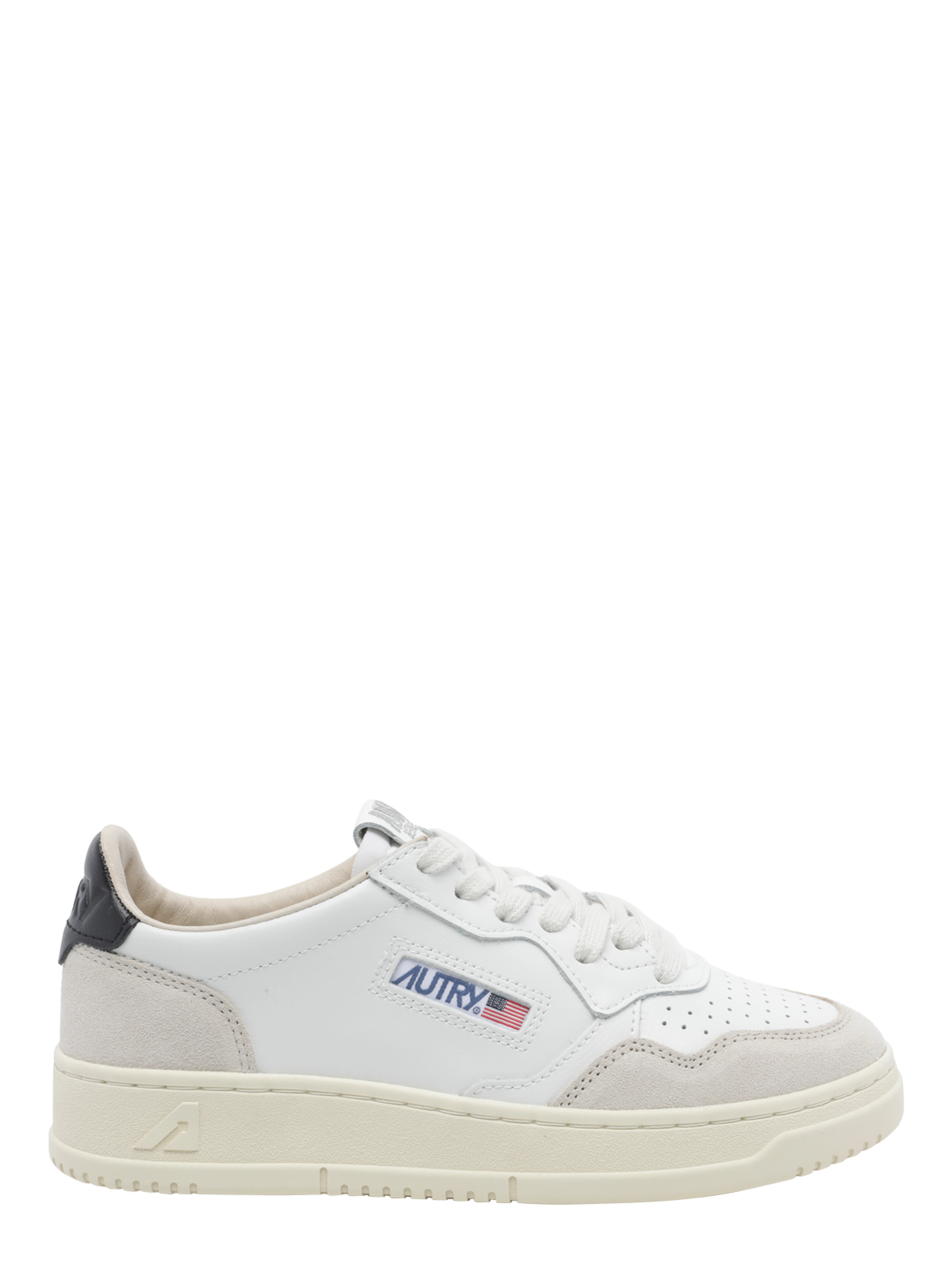 AUTRY Sneakers