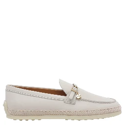 Tod's Flat shoes