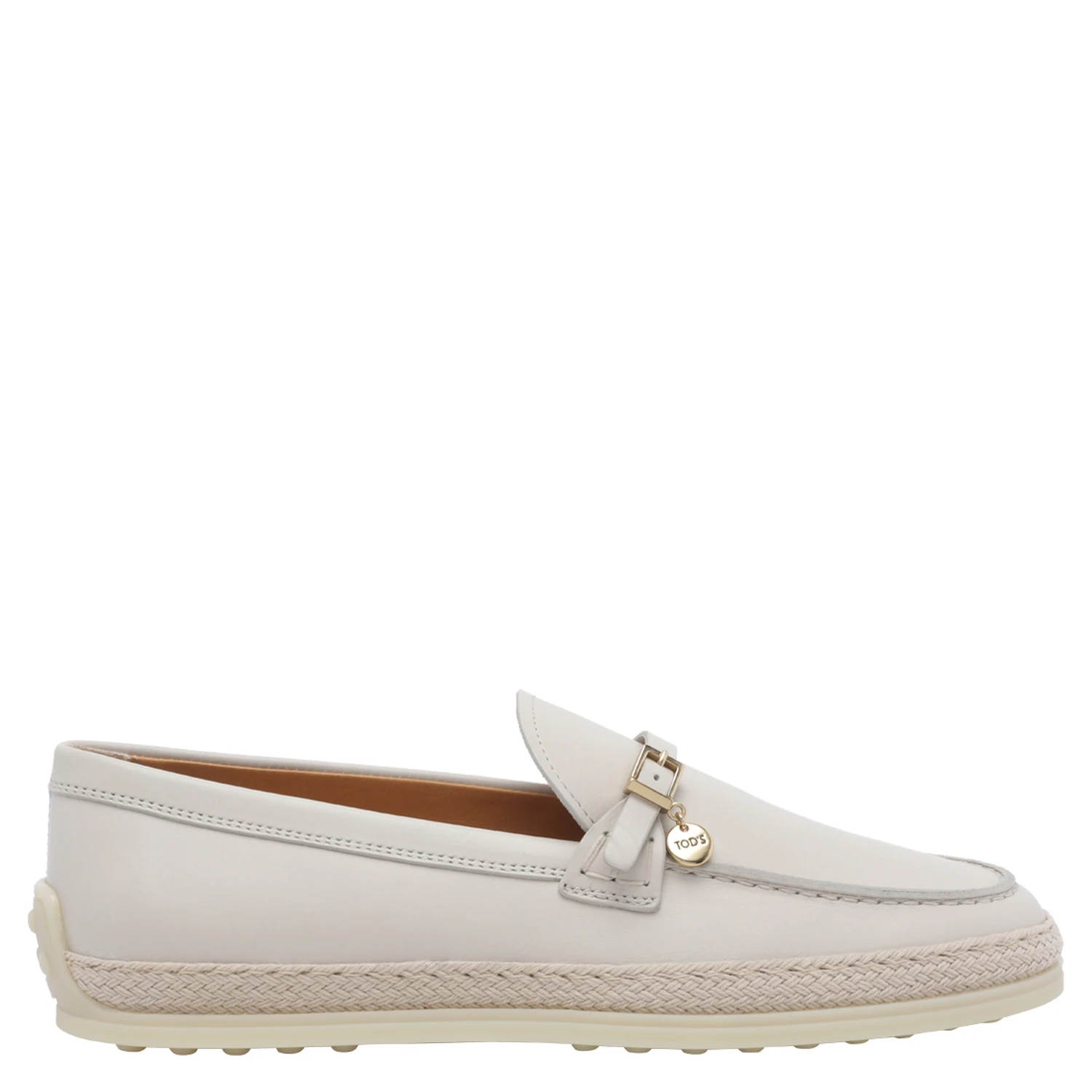 Tod's Flat shoes