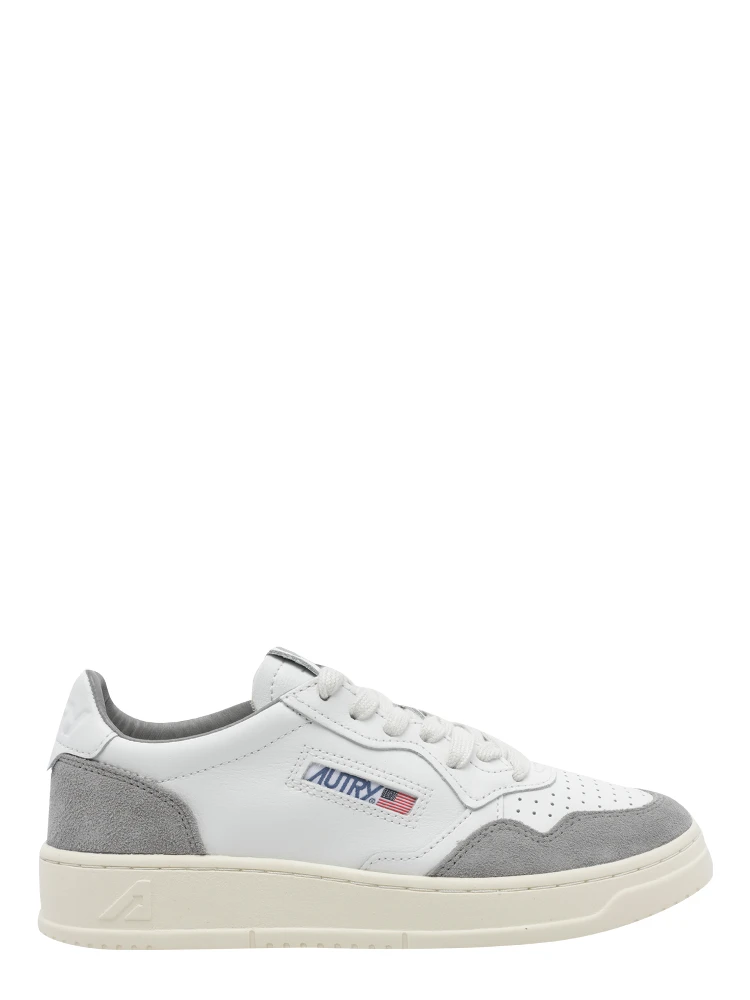 AUTRY Sneakers