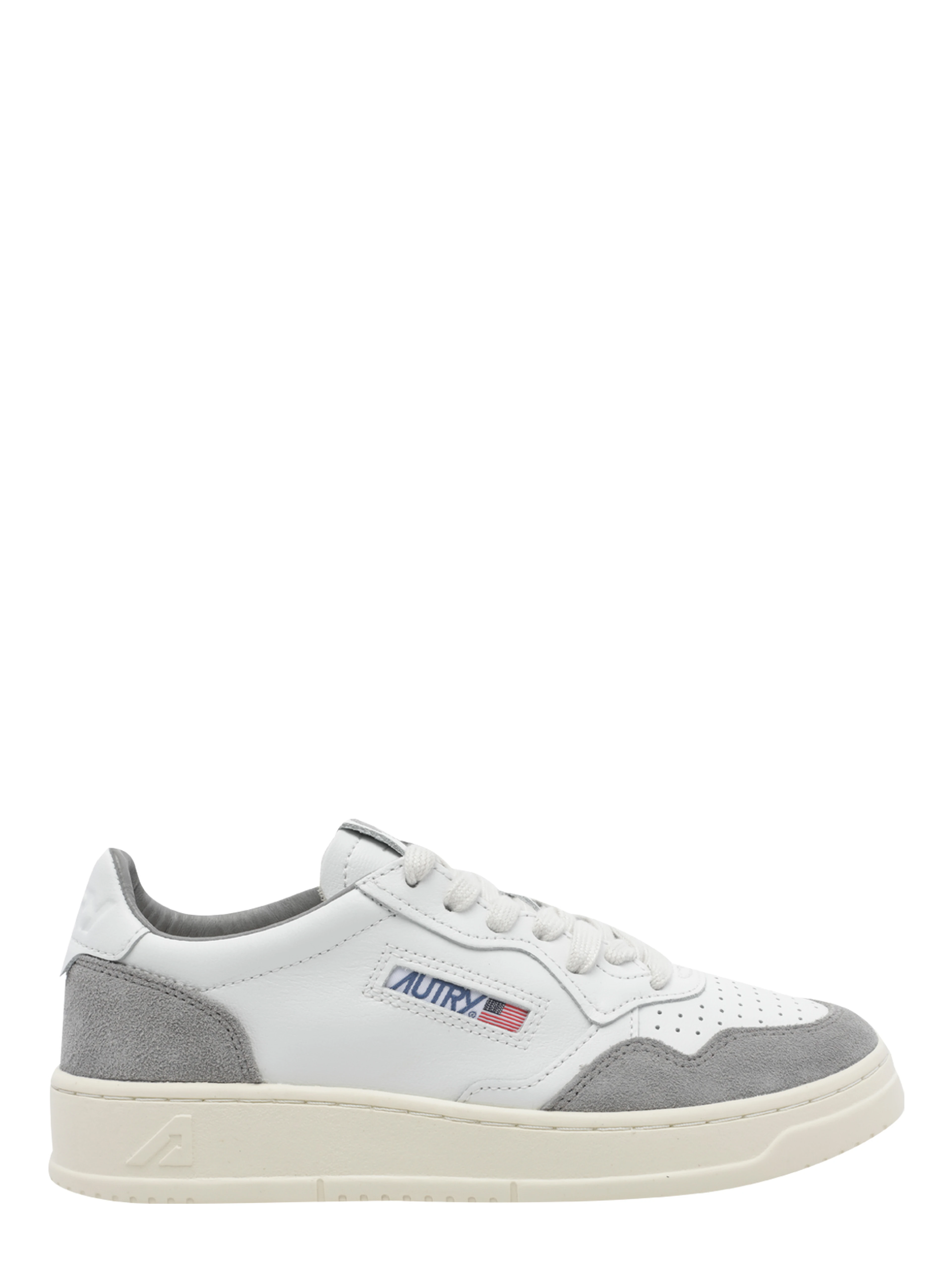AUTRY Sneakers