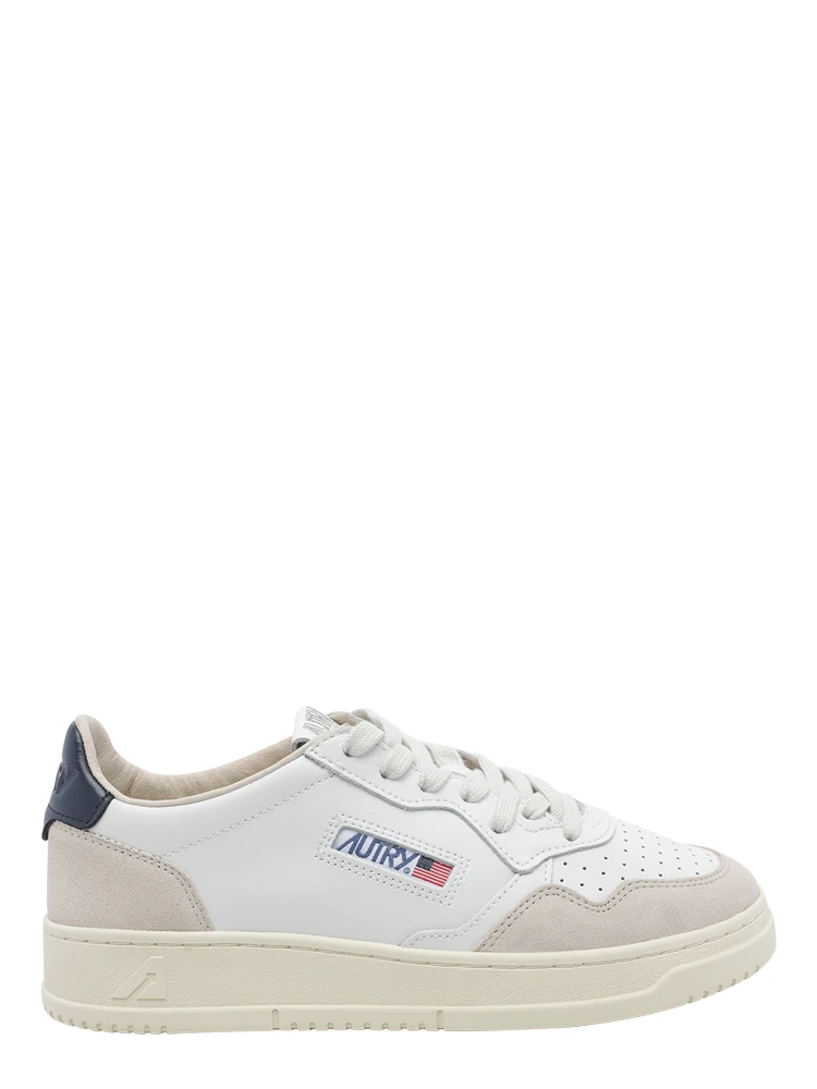 AUTRY Sneakers