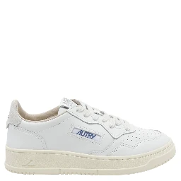 AUTRY Sneakers