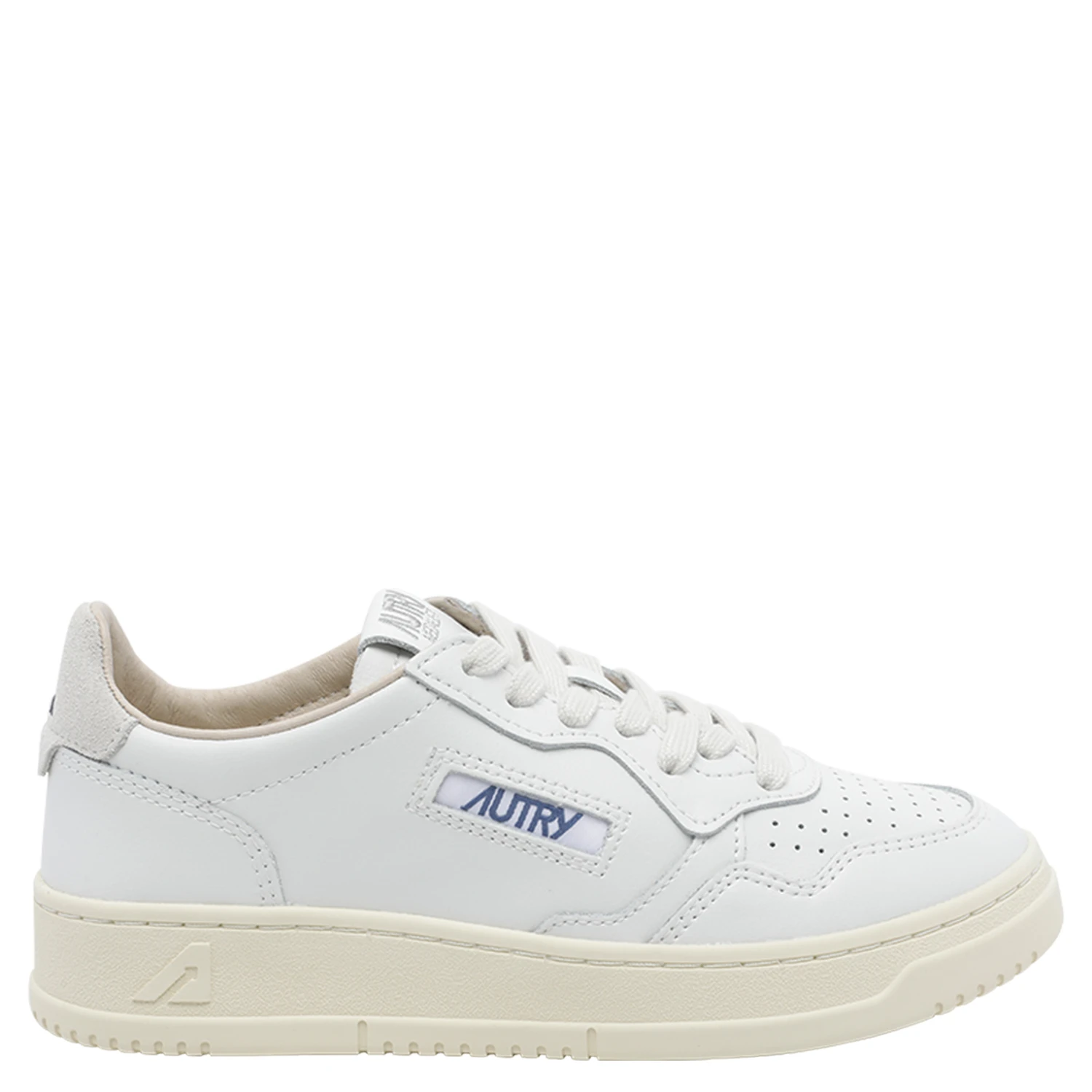 AUTRY Sneakers