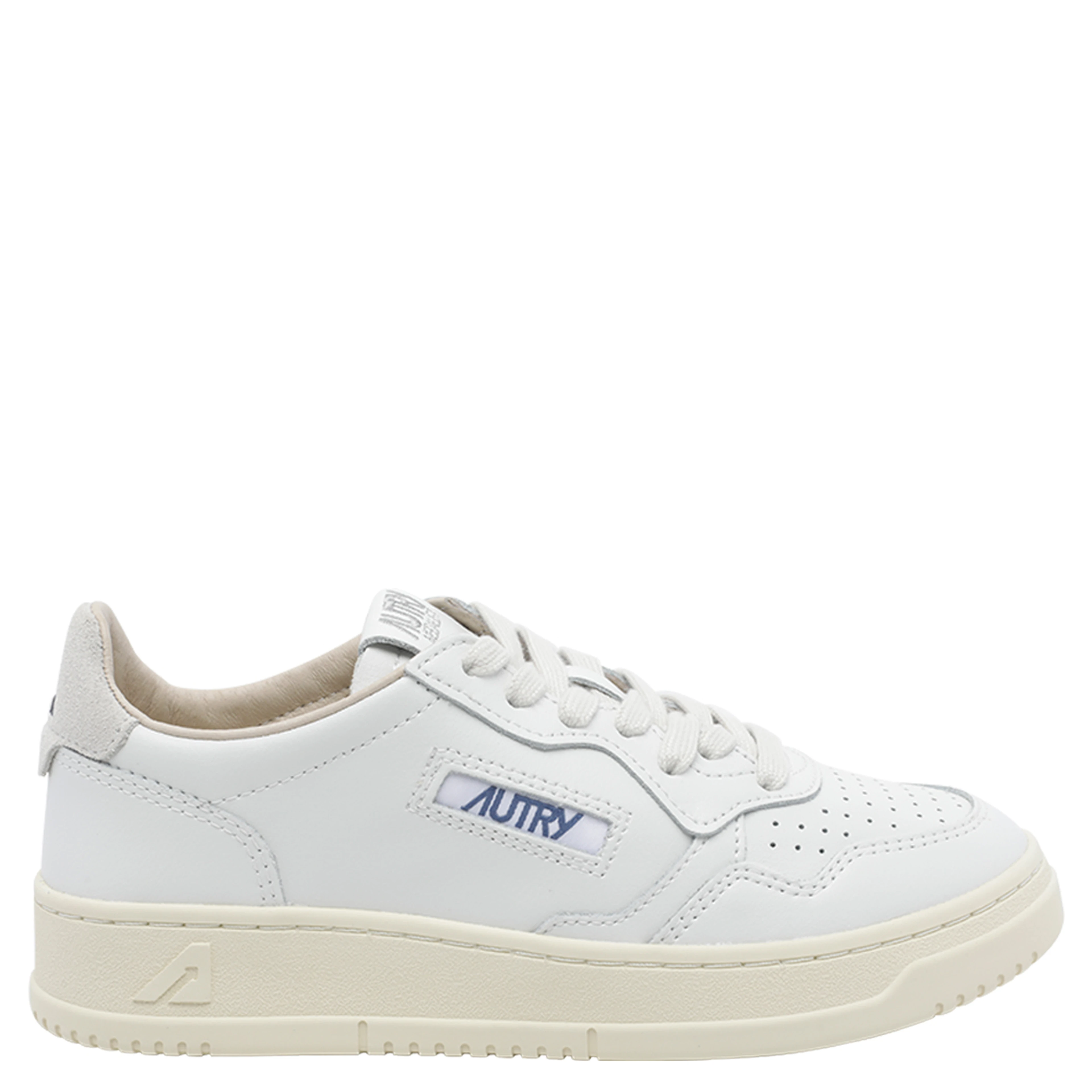 AUTRY Sneakers