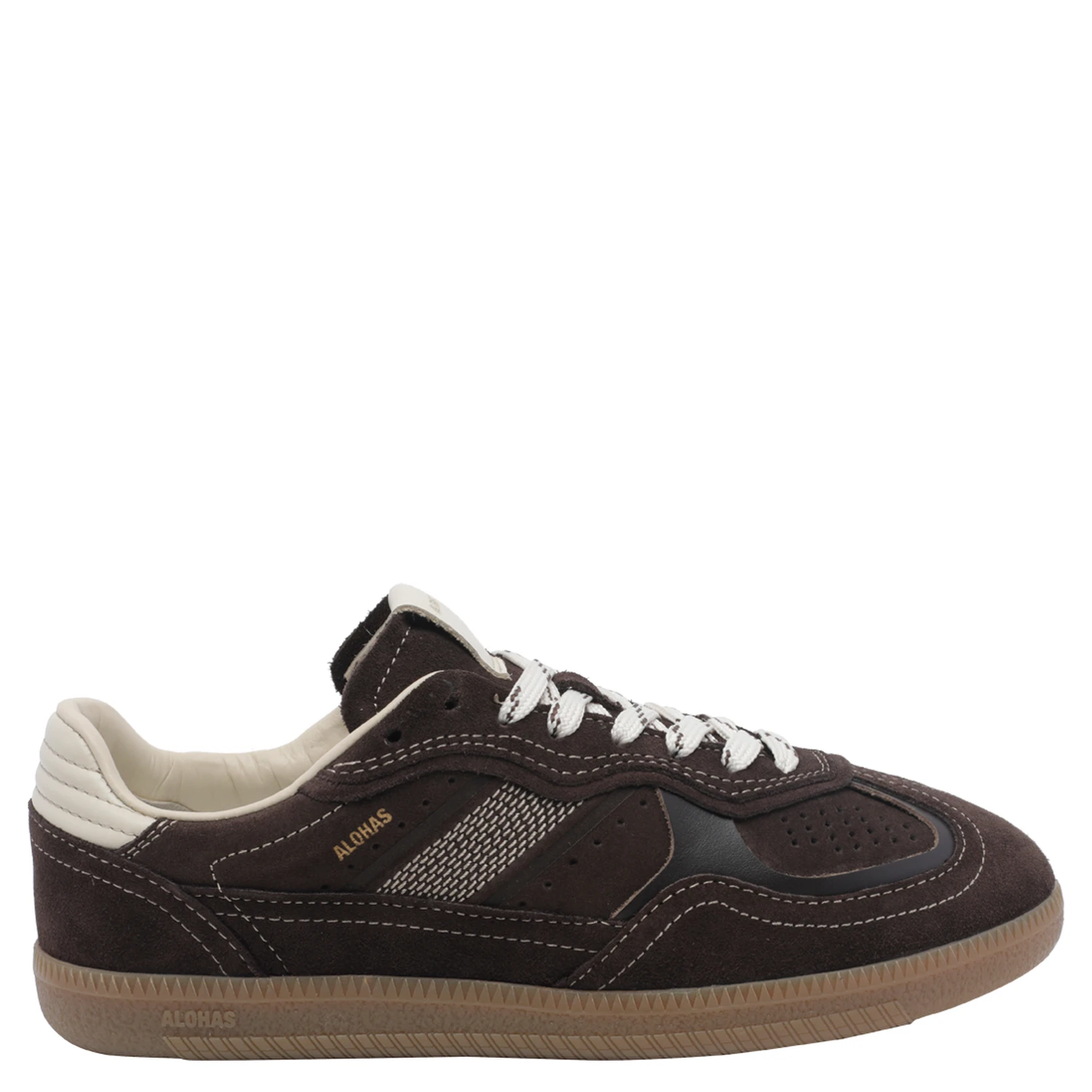 ALOHAS Sneakers