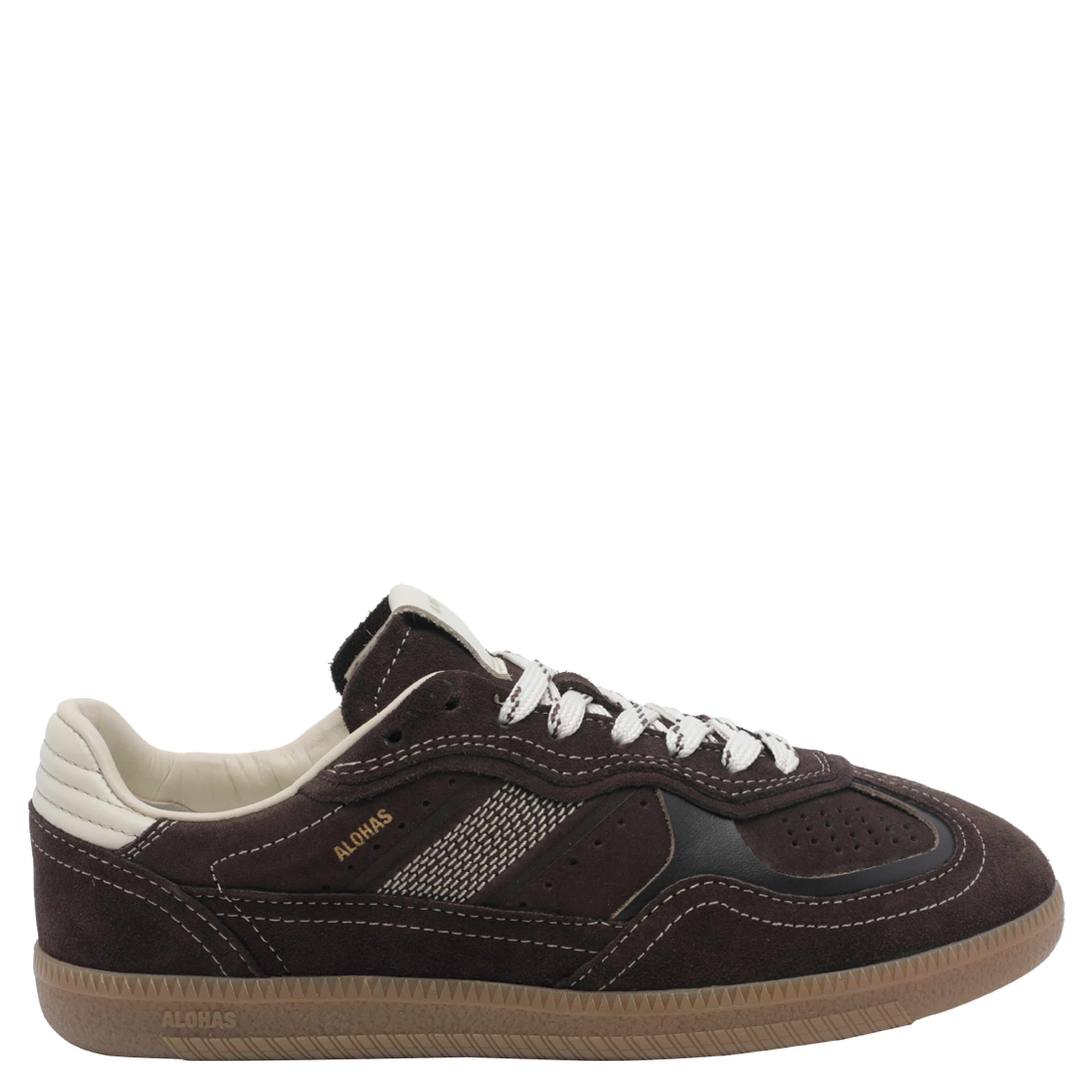 ALOHAS Sneakers